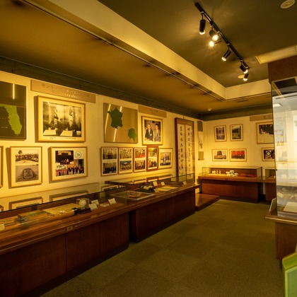 川淵 拓也が撮影した「:albumName」の写真