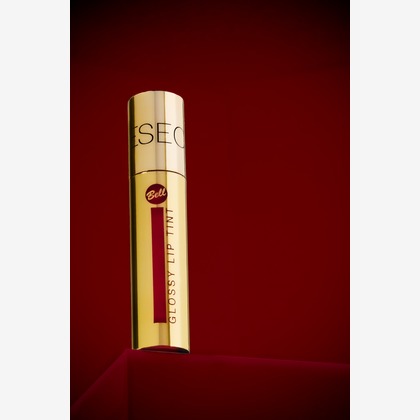 R-4photographが撮影した商品/物撮りの写真