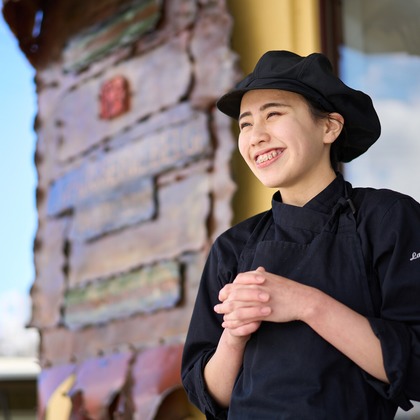 カメラマン　kが撮影した商品/物撮りの写真