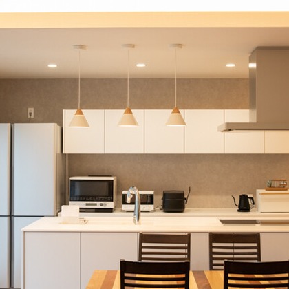 Feel’ｓPhotoが撮影した「:albumName」の写真