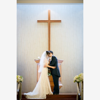 Wedding Day Photography Photos taken by 酒井大輔