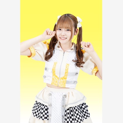 Cinematic Eyes 森川有栄が撮影した人物撮影の写真