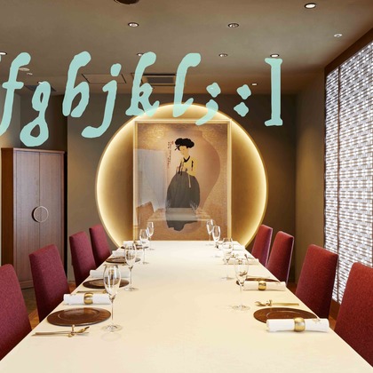 西原毅が撮影した「:albumName」の写真