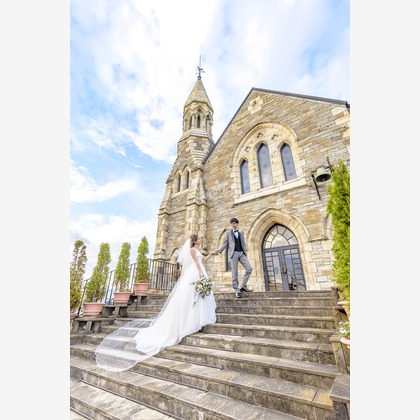 長濱崇が撮影したその他の写真