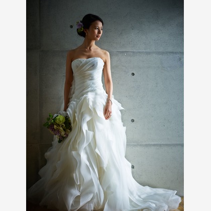 アンズフォト (安澤剛直)が撮影した「:albumName」の写真