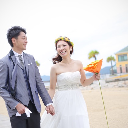 RES WEDDINGが撮影した「:albumName」の写真