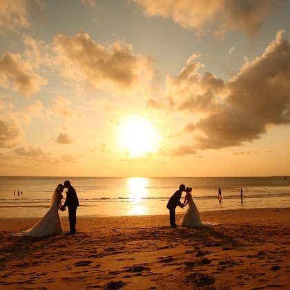 Yoshihisa Shinji Photography（進士 嘉久）	が撮影したウェディングや家族、ビジネスの写真