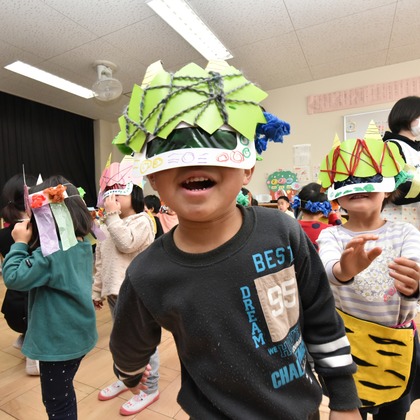 福田博之が撮影した「:albumName」の写真