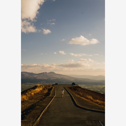 登 将紀が撮影したその他/イベント/スナップ撮影の写真