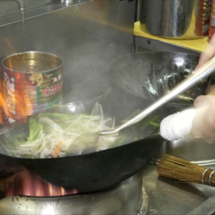 廣瀬穣が撮影した店舗/オフィス/サロン撮影/料理撮影の写真