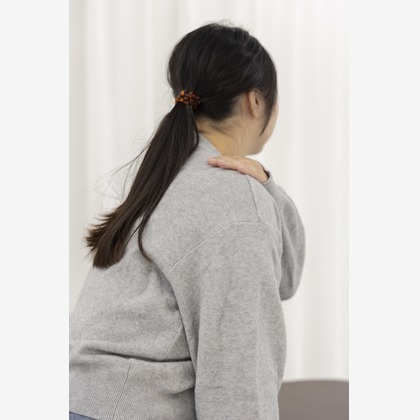 トニーデザインが撮影した「:albumName」の写真