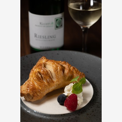 Photo RYUtopiaが撮影した料理撮影の写真