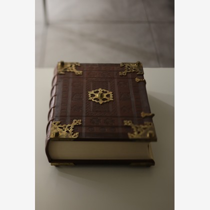 村田わかな広告写真が撮影したその他/人物撮影の写真