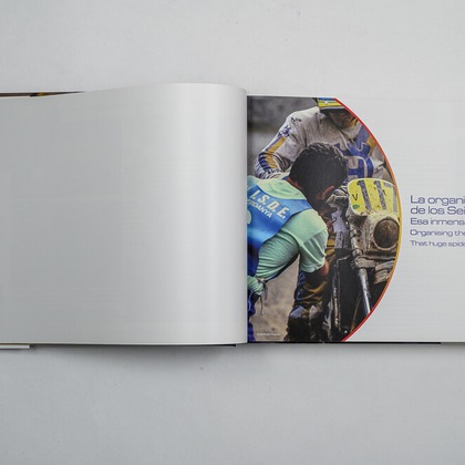 アクスルが撮影したイベント/スナップ撮影の写真