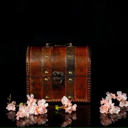 スタジオ　まるが撮影した「:albumName」の写真