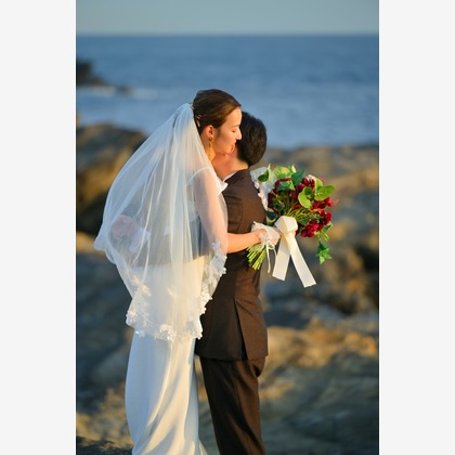 STUDIO RADIUSが撮影したウェディングや家族、ビジネスの写真