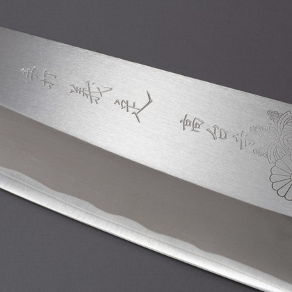 Sin Photo Worksが撮影した商品/物撮りの写真