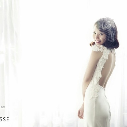 Lee bridalが撮影したウェディングや家族、ビジネスの写真