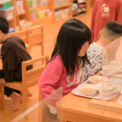 上野貢希が撮影した「:albumName」の写真