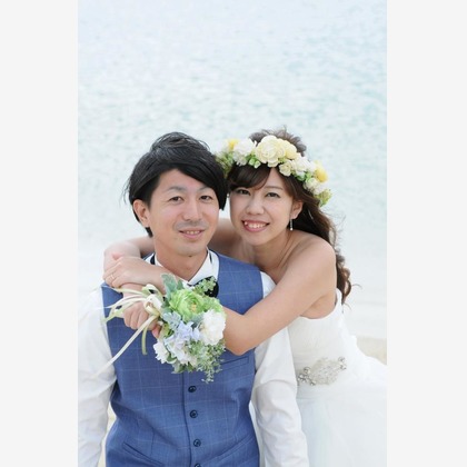 Avenir（山宮 敏明）が撮影した「:albumName」の写真