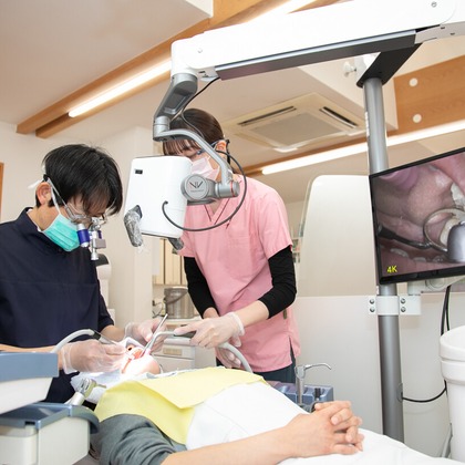 HARAデザインが撮影した店舗/オフィス/サロン撮影の写真