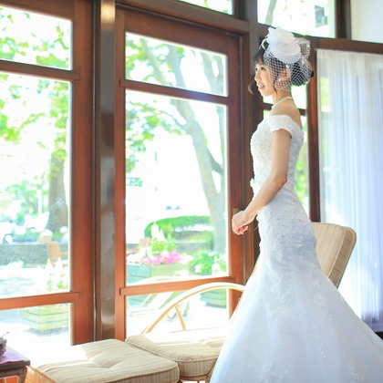 Perfect Day Photographyが撮影した「:albumName」の写真