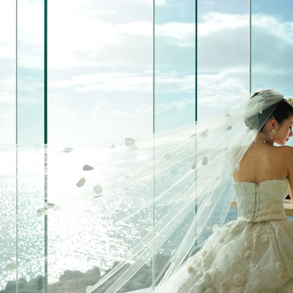 Photo of :albumName taken by wedding lounge