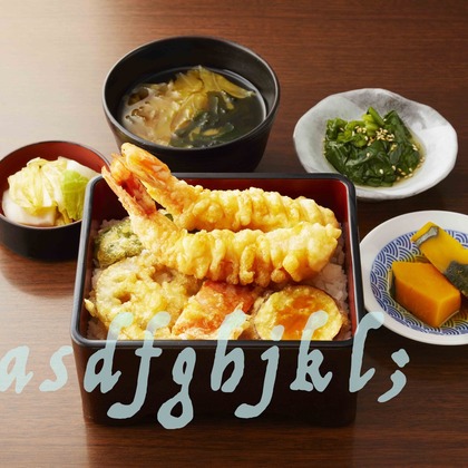 西原毅が撮影した料理撮影の写真