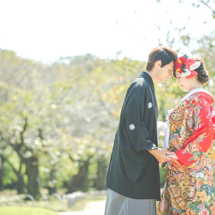 Photo of :albumName taken by NEMURA FILMS