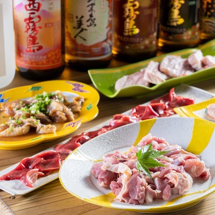 山口　竜が撮影した料理撮影の写真