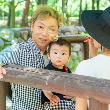 maimaiCameraが撮影した「:albumName」の写真