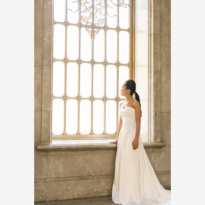 Yuki Shimada Photographyが撮影したハネムーンフォトの写真