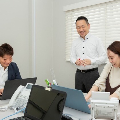 石場慎一郎が撮影したイベント/スナップ撮影の写真