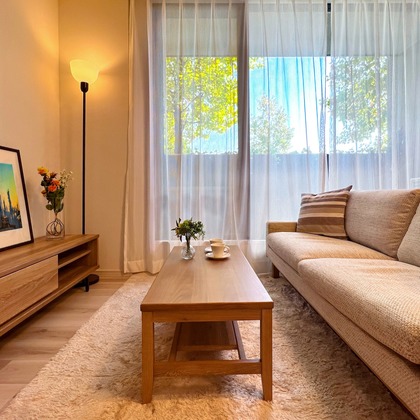 CREATIVE HOUSEが撮影した「:albumName」の写真