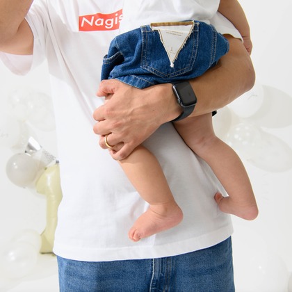 北野隼人が撮影した「:albumName」の写真