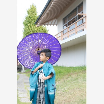 Photography_KanaUが撮影した「:albumName」の写真