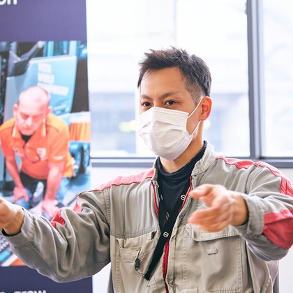 大橋裕紀が撮影したウェディングや家族、ビジネスの写真