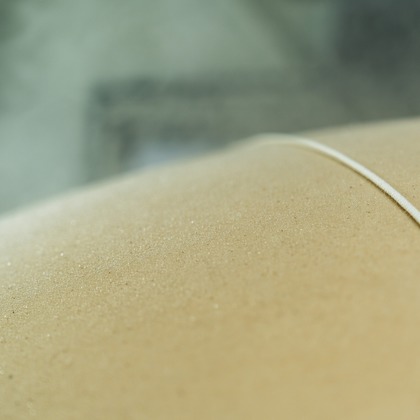 オザワマサキが撮影した店舗/オフィス/サロン撮影/不動産/竣工の写真