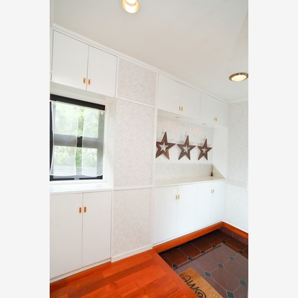 haba Phöto-Designが撮影した店舗/オフィス/サロン撮影/イベント/スナップ撮影/商品/物撮り/不動産/竣工の写真