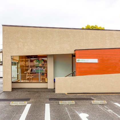 黒島倫夫が撮影した「:albumName」の写真