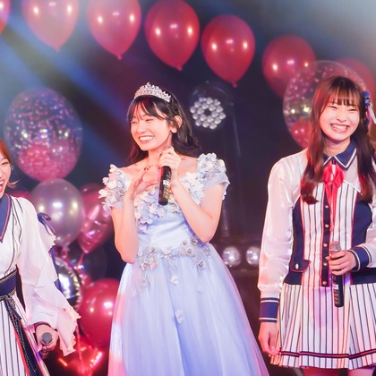 尾田惇吾が撮影した「:albumName」の写真