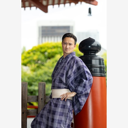 フォトスタジオENOが撮影したウェディングや家族、ビジネスの写真