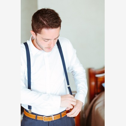 Wedding, Bridal Photos taken by Lénaïc Maréchal