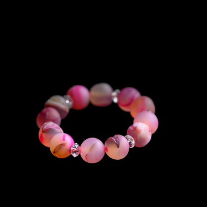 寫樂斎が撮影した料理撮影/商品/物撮りの写真