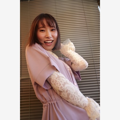 Kakky_Photographerが撮影した「:albumName」の写真