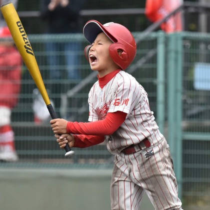 福田博之が撮影した「:albumName」の写真