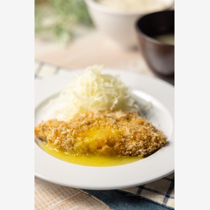 ミヤタカズコが撮影した「:albumName」の写真