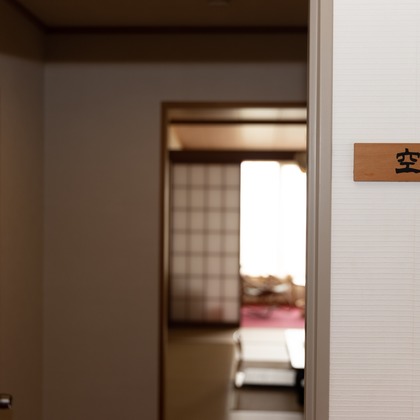 ReveLuHopeが撮影した店舗/オフィス/サロン撮影/商品/物撮りの写真