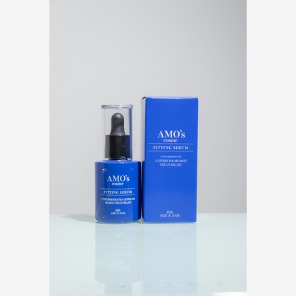 ポートレート沖縄が撮影した商品/物撮りの写真