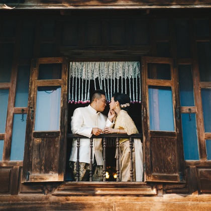 Photo of :albumName taken by Layla Shibukawa Photography